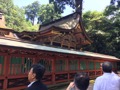二社巡り2