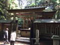 二社巡り6
